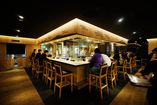 20251102-9vcqp 20251102-9vcqp