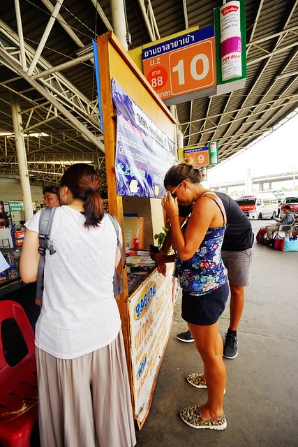 20251102-9wpq6 20251102-9wpq6