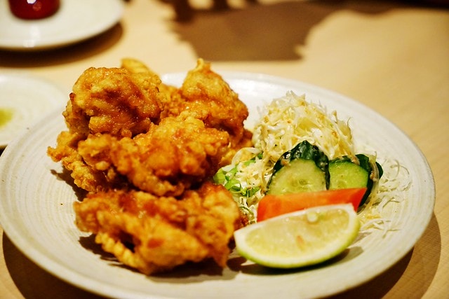 20251102-a2ls5 20251102-a2ls5