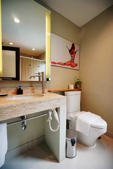 20251102-a5b3y 20251102-a5b3y