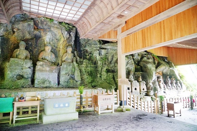 20251102-a6qw1 20251102-a6qw1