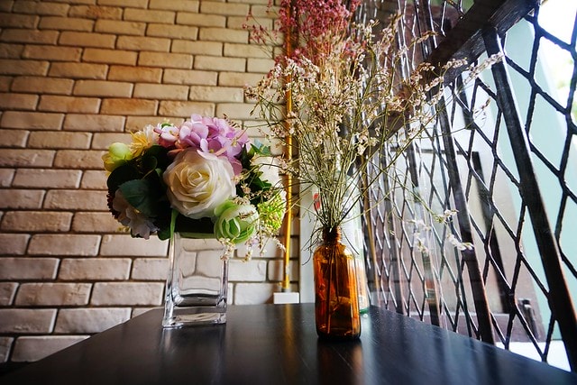 20251102-ajrxj 20251102-ajrxj