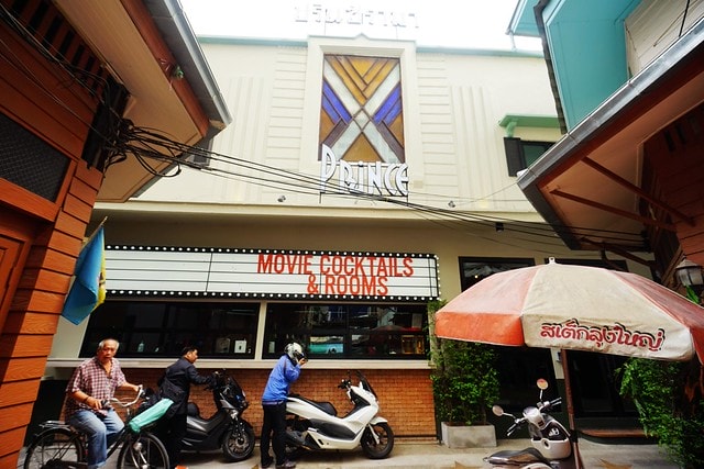 20251102-au7tn 20251102-au7tn