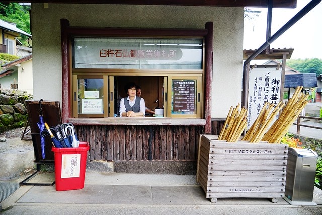 20251102-azxen 20251102-azxen