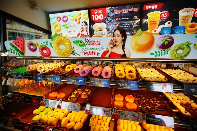 20251102-b4vg7 20251102-b4vg7