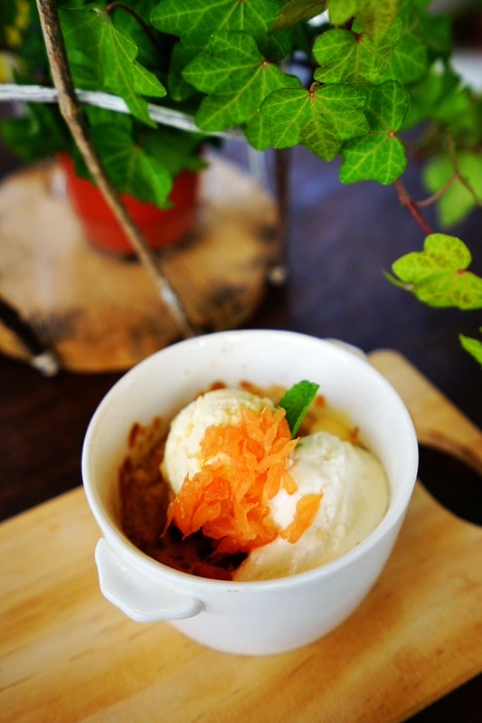 20251102-bngu1 20251102-bngu1