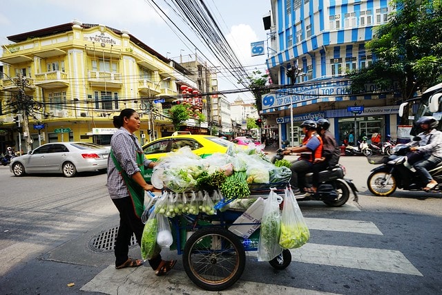 20251102-bvjkp 20251102-bvjkp