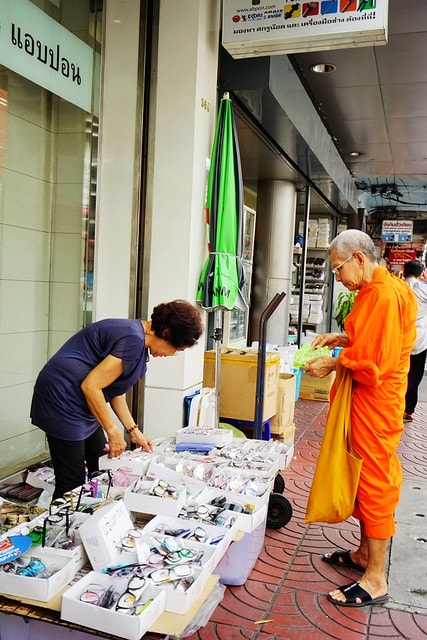 20251102-cenio 20251102-cenio