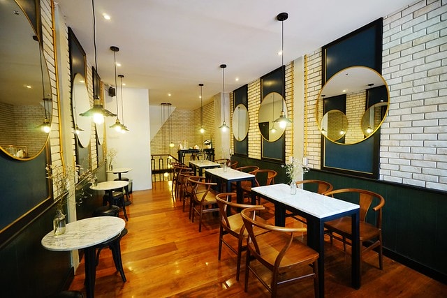 20251102-cqzc0 20251102-cqzc0