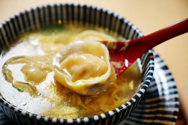 20251102-d9o2p 20251102-d9o2p