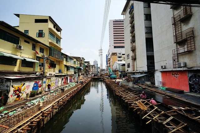 20251102-dda6q 20251102-dda6q