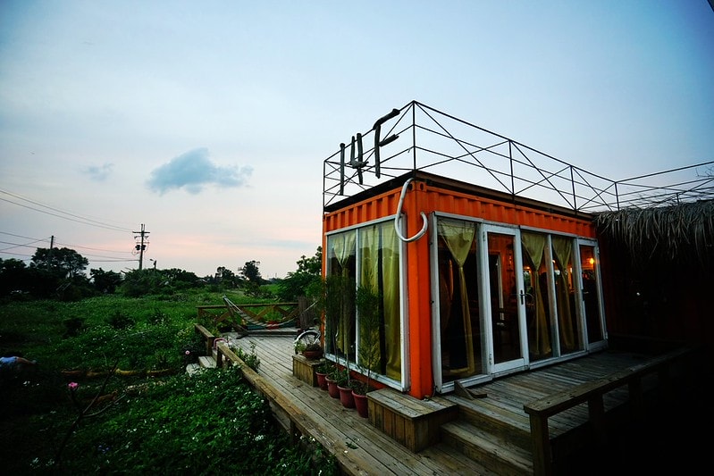 20251102-dfe6v 20251102-dfe6v