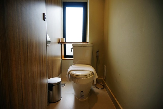 20251102-djrsu 20251102-djrsu