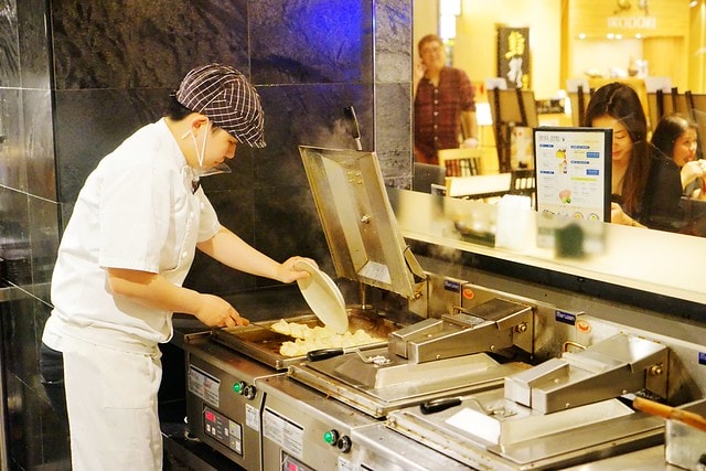 20251102-dmxc0 20251102-dmxc0