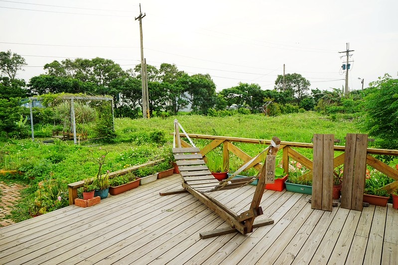 20251102-dvhwk 20251102-dvhwk