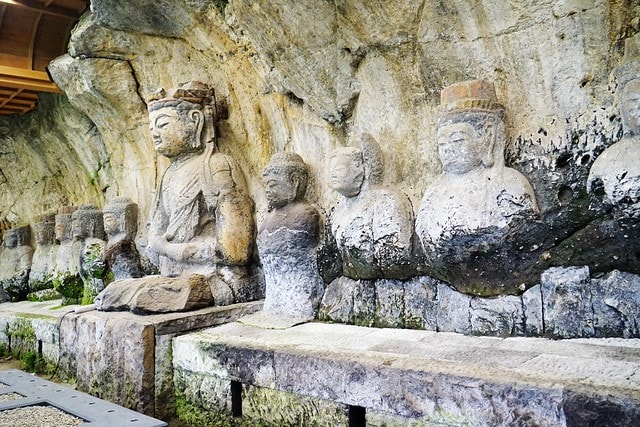 20251102-dznvx 20251102-dznvx