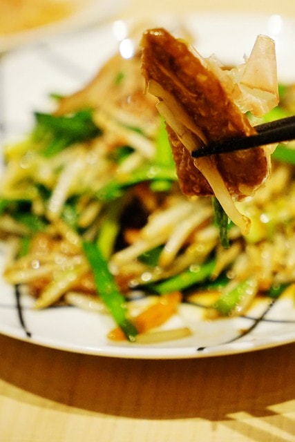 20251102-e5ixe 20251102-e5ixe