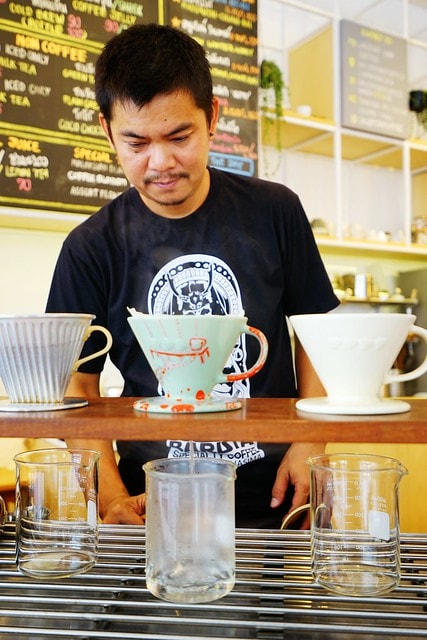 20251102-edsjl 20251102-edsjl