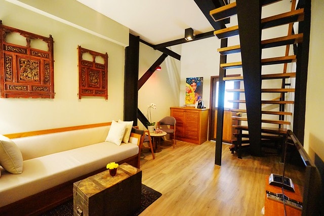 20251102-ei2oh 20251102-ei2oh