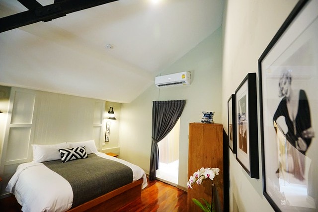 20251102-etvsy 20251102-etvsy