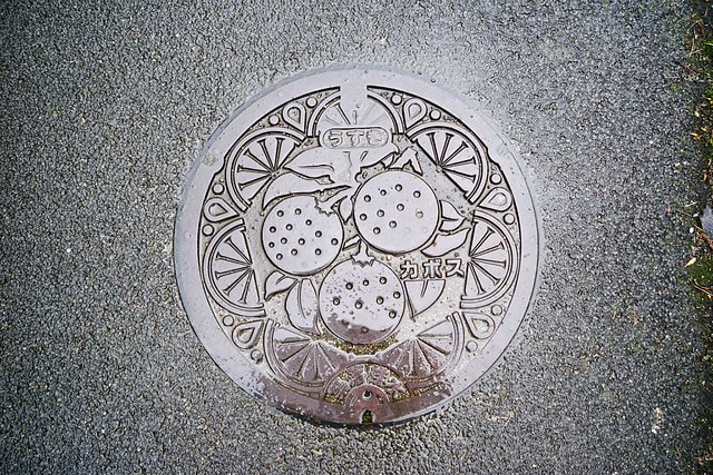 20251102-fd322 20251102-fd322