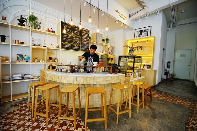 20251102-ffbip 20251102-ffbip