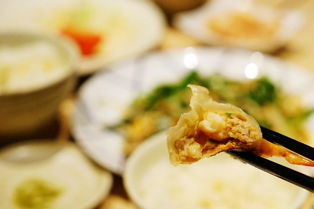 20251102-gdeba 20251102-gdeba