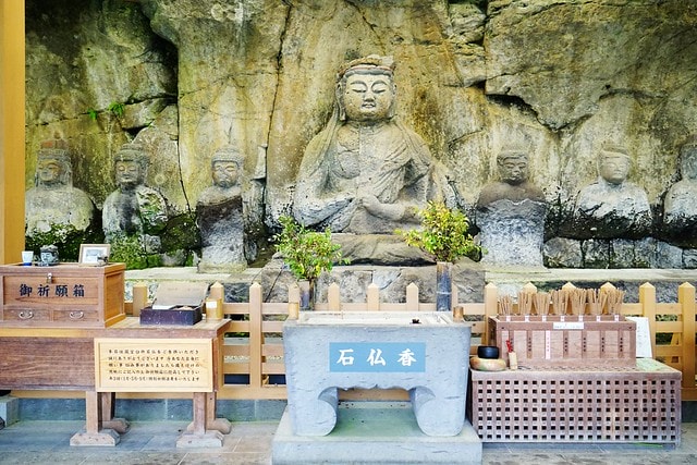 20251102-gdujw 20251102-gdujw