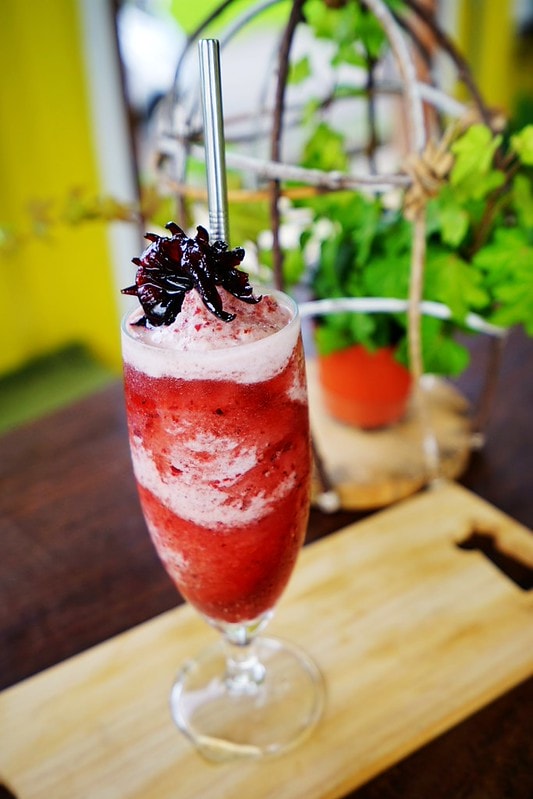 20251102-gvod4 20251102-gvod4