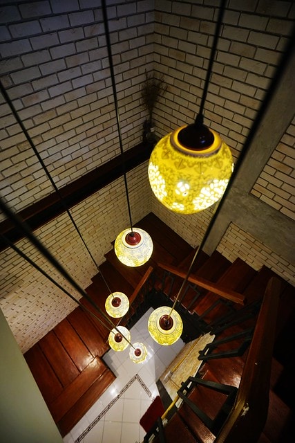 20251102-gvx9z 20251102-gvx9z