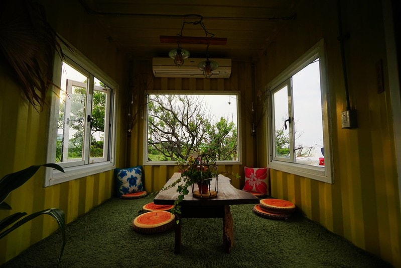 20251102-gxgng 20251102-gxgng