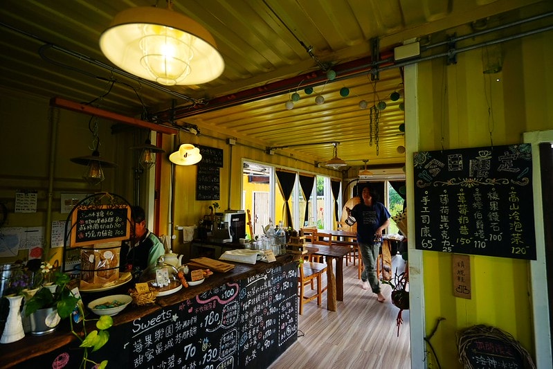 20251102-h7blv 20251102-h7blv