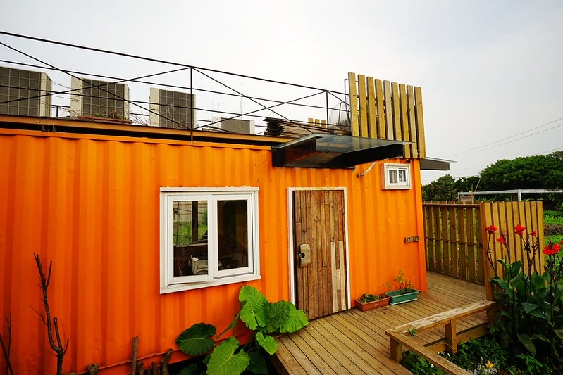 20251102-h7lw8 20251102-h7lw8