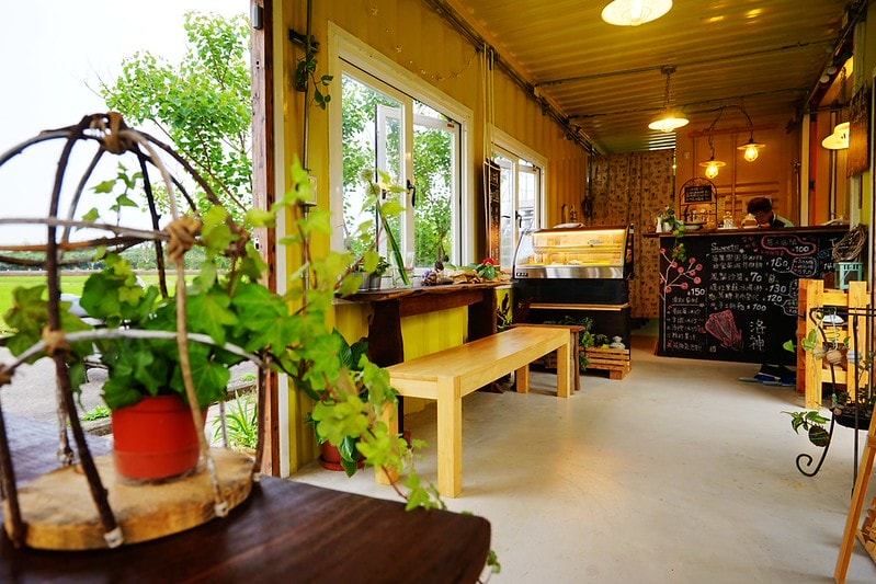 20251102-hc8qs 20251102-hc8qs