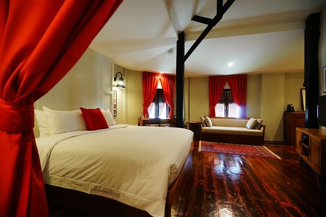 20251102-hf3g9 20251102-hf3g9