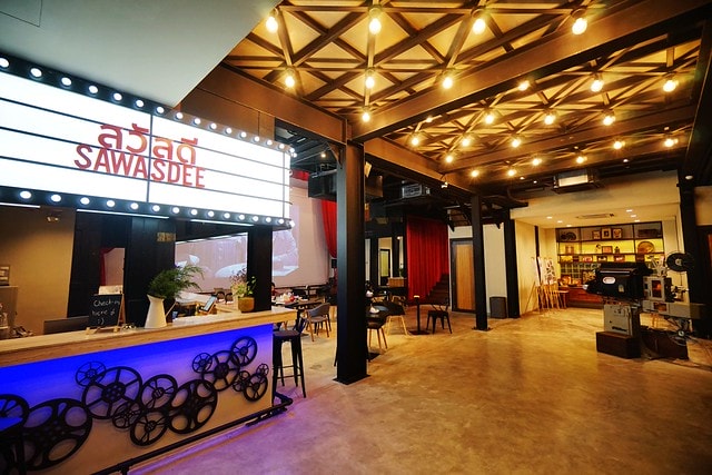 20251102-ihn56 20251102-ihn56