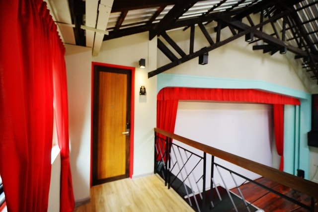 20251102-iopzm 20251102-iopzm