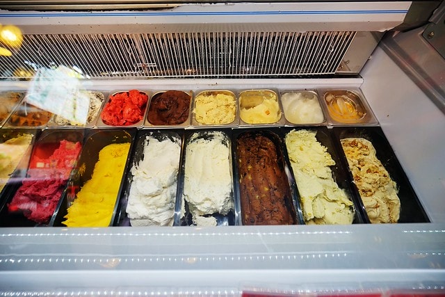 20251102-j86j1 20251102-j86j1