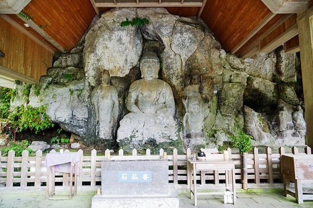 20251102-j8yvs 20251102-j8yvs