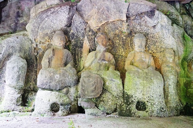 20251102-jkj5f 20251102-jkj5f