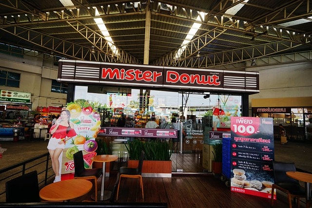 20251102-jnxtu 20251102-jnxtu