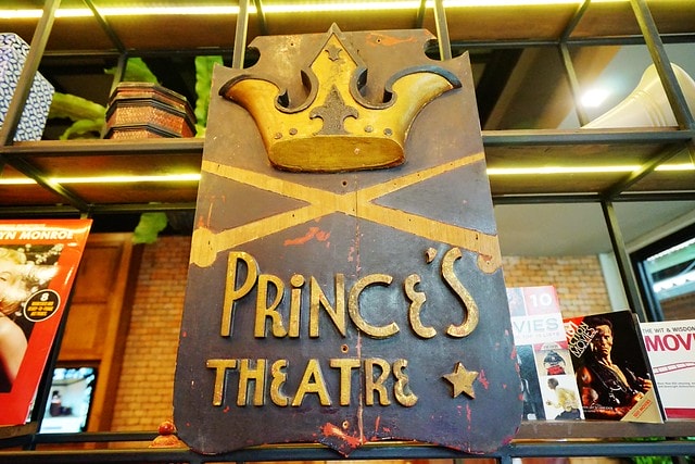 20251102-jvi6x 20251102-jvi6x