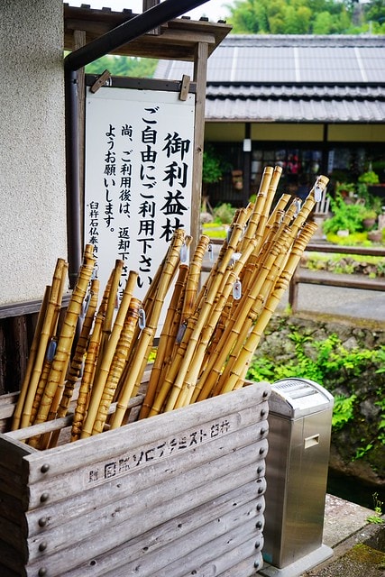 20251102-jxibj 20251102-jxibj