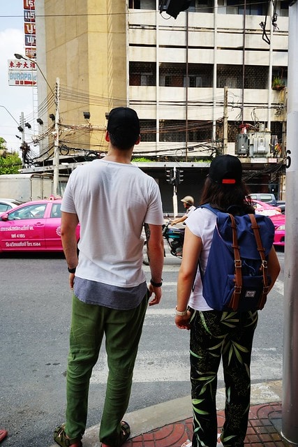 20251102-khprh 20251102-khprh