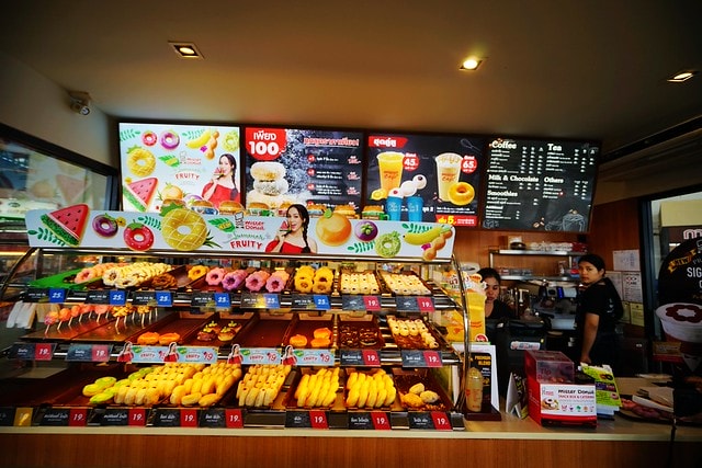 20251102-kluyz 20251102-kluyz