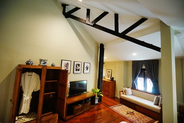 20251102-kw499 20251102-kw499