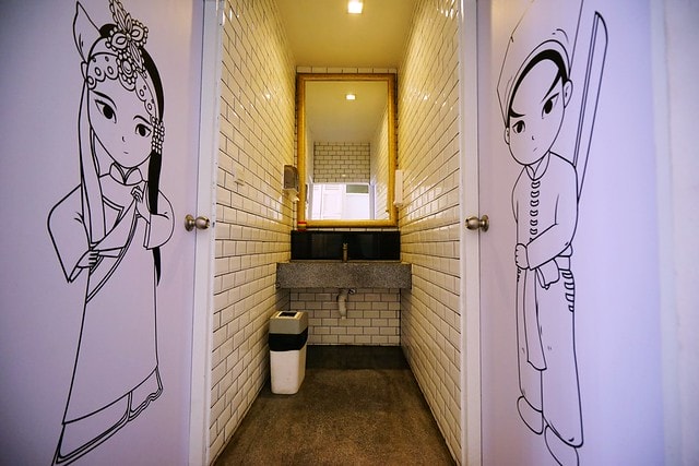 20251102-l3543 20251102-l3543