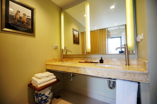 20251102-luzfp 20251102-luzfp