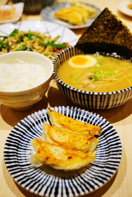 20251102-mlbxo 20251102-mlbxo