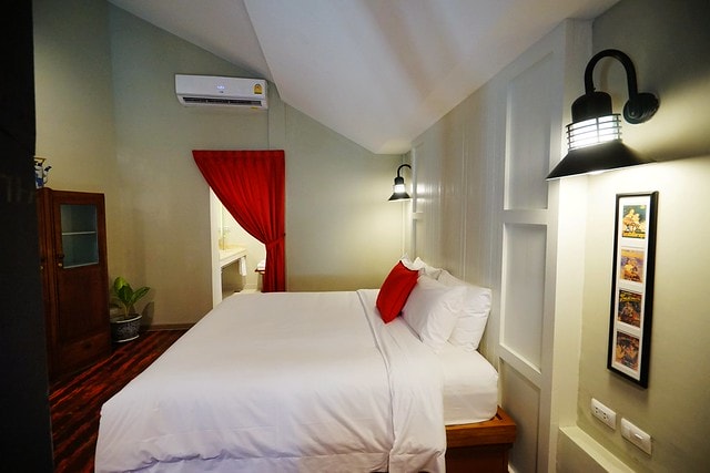 20251102-mq75b 20251102-mq75b